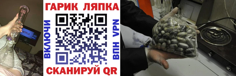 hydra как войти  Черногорск  ГАШИШ Ice-O-Lator 