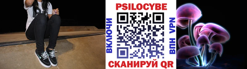 Галлюциногенные грибы GOLDEN TEACHER Черногорск